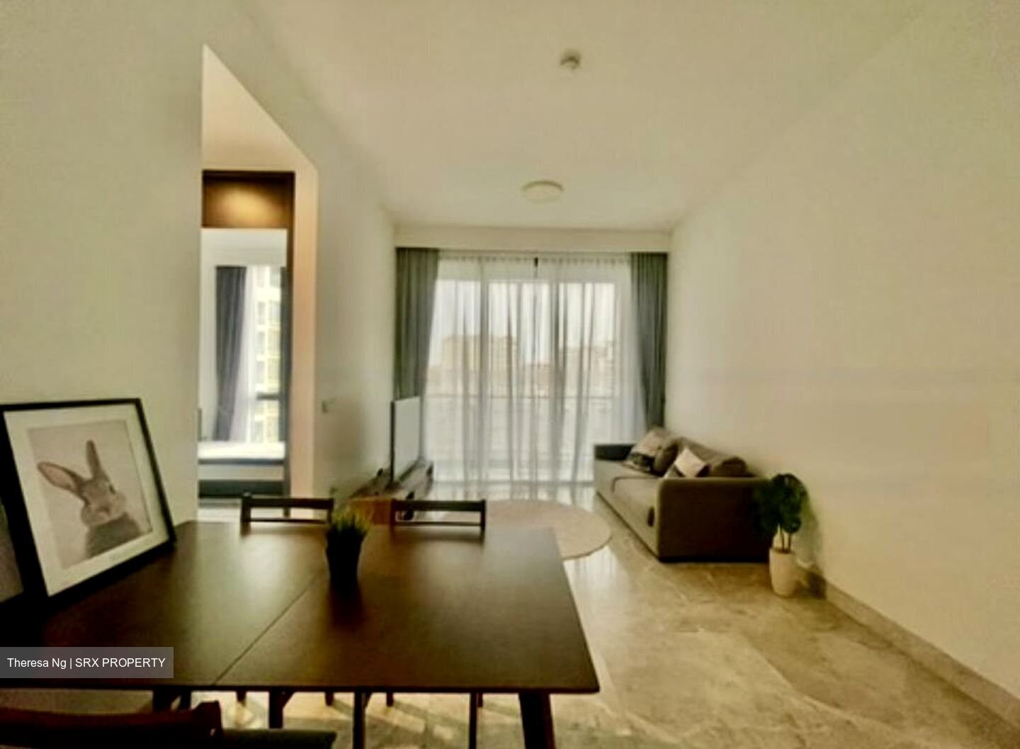 Martin Modern (D9), Condominium #456420961